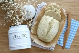 Epingle Sur Brioches And Co