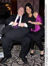 November 1948 in brühl) ist ein ehemaliger deutscher fußballfunktionär. Reiner Sylvia Calmund Fotos Imago