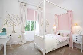 Eero wifi stream 4k video in every room. 9 Year Old Girls Bedroom Ideas Photos Houzz