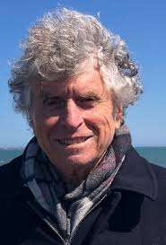 Purim Festivities This Month