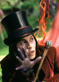 Viimeisimmät twiitit käyttäjältä johnny depp (@johnydep). ÙˆÙŠÙ„ÙŠ ÙˆÙ†ÙƒØ§ ÙˆÙŠÙ„ÙŠ ÙˆÙ†ÙƒØ§ Ø¹Ø§Ù„Ù… Ù…Ù† Ù†ÙˆØ¹ Ø§Ø®Ø± Ø£Ù„ÙˆÙÙ†
