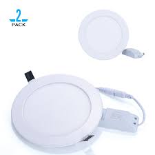 Check spelling or type a new query. Jlled 8 6500k Remodel Ic Led Retrofit Recessed Lighting Kit Wayfair