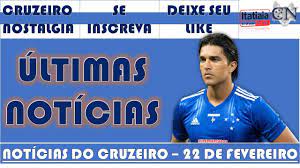 We did not find results for: Noticias Do Cruzeiro Hoje 17 09 2020 Edicao 1 Manha Radio Itatiaia Youtube