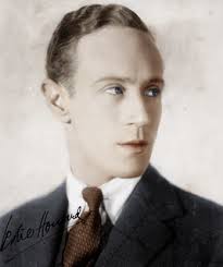 Portraits-robots d'Andrew Singleton et de James Trelawney