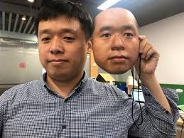 El Queso (@jonasirw)