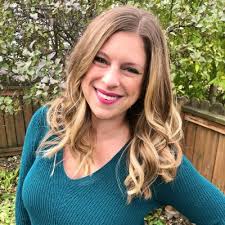 This October, THE LIBRARIANS is coming to theaters in the United States!  This documentary features some of the librarian heroes who are fighting  back against book bans and censorship while…