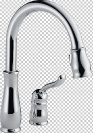 The older peerless faucet in the other pictures has a knurled. Faucet Handles Controls Sink Kitchen Delta Faucets Delta Soap Dispenser Png Clipart Angle Bathroom Bathtub