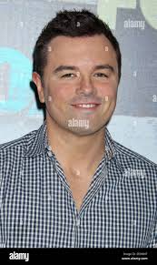 Mc farlane seth hi-res stock photography and images