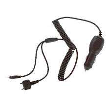 Sony Ericsson Z520 (Schwarz ...