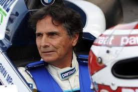 Pike žestoko kažnjen od strane Formule 1 zbog vrijeđanja Hamiltona