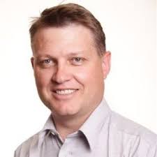 And with that the International Freight Assistance Mechanism (IFAM) at  Austrade, and the involvement of the Royal Australian Air Force comes to a  close. I found IFAM to be a tremendous professional… |