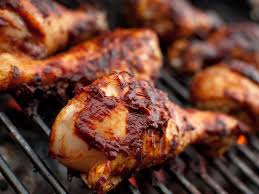 Cara memasak ayam bakar khas padang halo guys semoga kalian baik baik aja ya, wellcome back di blog catatanku ini saat ini aku lagi pengen share kekalian semua. Resep Ayam Bakar Kecap Ayam Bakar Ala Padang Serta Ayam Bakar Madu Yang Mudah Dan Sederhana Citizen6 Liputan6 Com