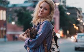 Liza Monetochka Pozhalovalas Na Plohoe Samochuvstvie Iz Za Sereznogo Zabolevaniya Moskovskie Novosti Moskovskij Biznes Portal