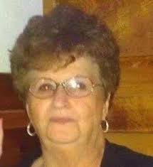 Edna Painter Obituary (1938