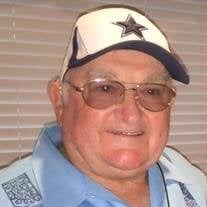 Jackie Leroy Sadler Obituary (2025)