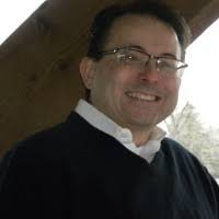 700+ "Schoene" profiles