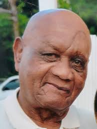 Wright & Young Funeral Home will like to send our Condolences to the family  of LeRoy Woolfolk. His celebration of life was held