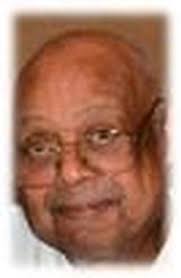 Lee Otis Tillery Obituary