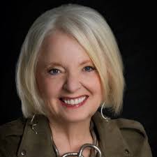 Cecilia nmi Hayes (@Empress1111)