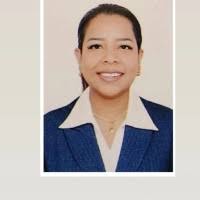 40+ "Reyes, Cpc" profiles