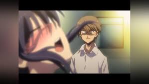 Amazon.co.jp: おくさまが生徒会長！を観る | Prime Video