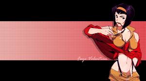 Koboi bebop faye valentine koboi bebop anime koboi bebop hd seni, koboi bebop, faye valentine (koboi bebop), wallpaper hd. Wallpaper Anime Cartoon Cowboy Bebop Faye Valentine Costume Screenshot 1920x1080 Atpatp 315834 Hd Wallpapers Wallhere