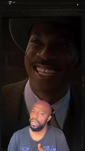 Did you know that Dr. Martin Luther King Jr and evangelist Billy Graham  shared an unexpected friendship? Their relationship began in 1957 when Dr.  King participated in one of Billy Graham's revival