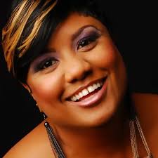 It is with great sorrow and a heavy heart to announce that we have lost  another fallen angel from our class of 92' Walter Yates Jr.