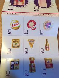5 surprise mini brands mystery capsule real miniature brands collectible toy by zuru (3 pack). Mini Brands Gold Rush Edition Out Now In Canada At Showcase And Releasing At Target On June 15th Minibrands