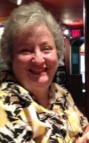 Sarah Douglas Obituary