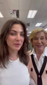 Grandma Gail's Wisdom: Lasting Life Lessons