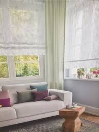 • baltimore washington international airport (bwi), 9.2 mi (14.8 km) from downtown baltimore. Wills Decorating 72 Photos 40 Reviews Shades Blinds 5122 Baltimore Ave Hyattsville Md United States Phone Number
