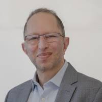 100+ "Gilbert Levy" profiles