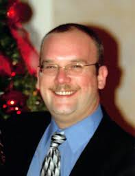 Obituary information for Brad G. Mawer