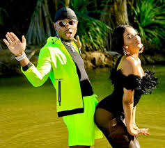 New Audio Ommy Dimpoz X Nandy Kata Mp3 Download New Hit Songs Mp3 Music Downloads Hit Songs
