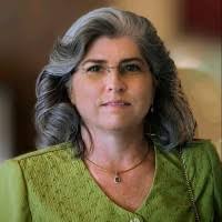 Robin Tyler Email & Phone Number