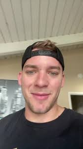 Inspiration with Luke Wilber: A Thankful Response