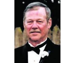 Homer Smith Obituary (1944