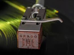 Head straight to my comparison table. Gramophone Dreams 37 Jsikora Initial Turntable Grado Aeon3 Phono Cartridge Stereophile Com
