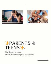 Mallaig, Morar, Arisaig and surroundings. buy, swap and sell