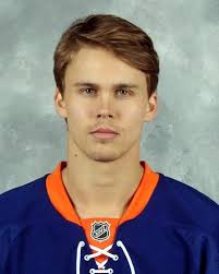 David Ullstrom Stats and Player Profile