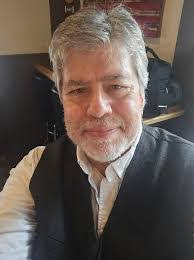 David Mazzie's Instagram, Twitter & Facebook