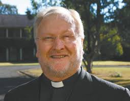 The Record Newspaper 18 June 2008 by The Record