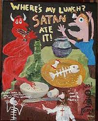 Recipe courtesy of michael symon. All Mixed Up Songs About Food