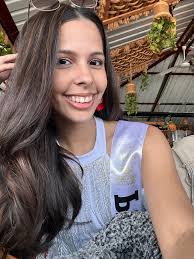 Diane Suárez- Modelo added a new photo.