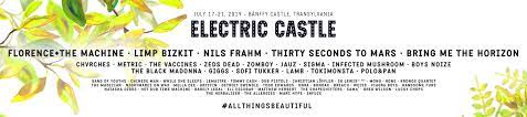 Check spelling or type a new query. Transport Electric Castle 2019