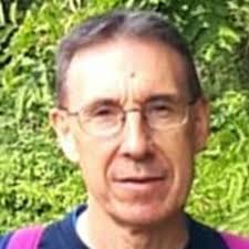 Xabier PEREDA SUBERBIOLA