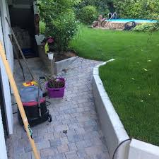 nachher hashtags ignorieren garten firma gartenbau pflaster pflasterarbeiten ga gartenbau garten pflasterarbeiten