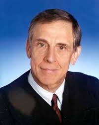 Paul Huck's Instagram, Twitter & Facebook