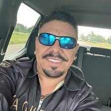 EDDIE TARANGO (@eduardo76331)